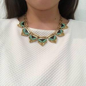 Zia Necklace | Stella & Dot